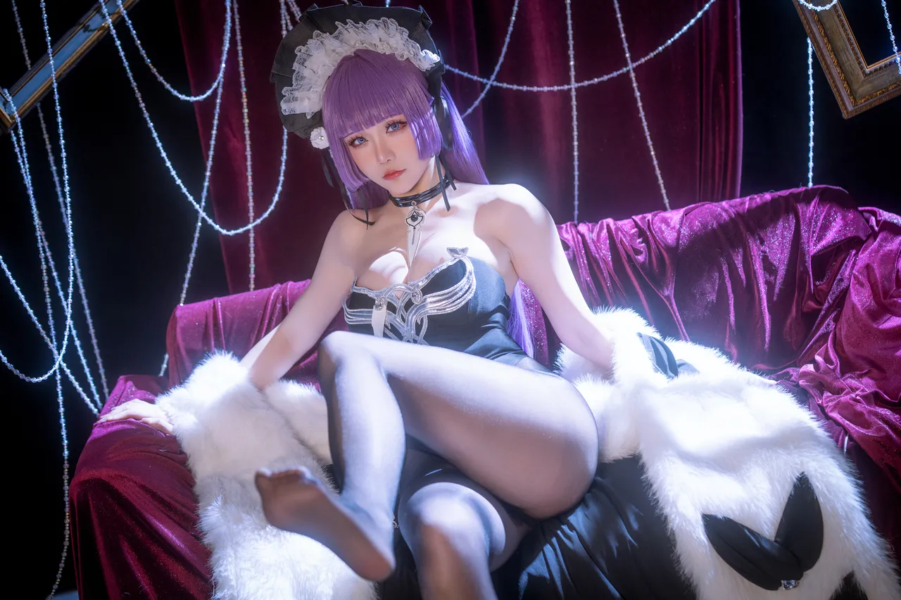 星之迟迟 - 2025年8月计划E 碧蓝航线 塔什干-erohere3.webp